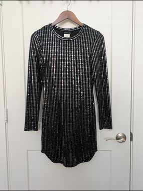 size 7/8 christmas dress Little Girls Velvet Ruffle Long Sleeve Midi Dresses Xmas Pleated Outfit Red Snowflake 6 Years: Clothing, Shoes & Jewelry Show Me Love Cowl US SIZE:4 cf-color-brown Can be or hung
